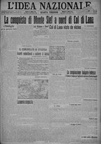 giornale/TO00185815/1915/n.311, 4 ed/001